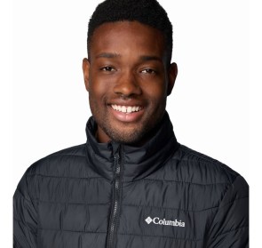 andriko-boufan-powder-lite-ii-jacket-normal (3)3